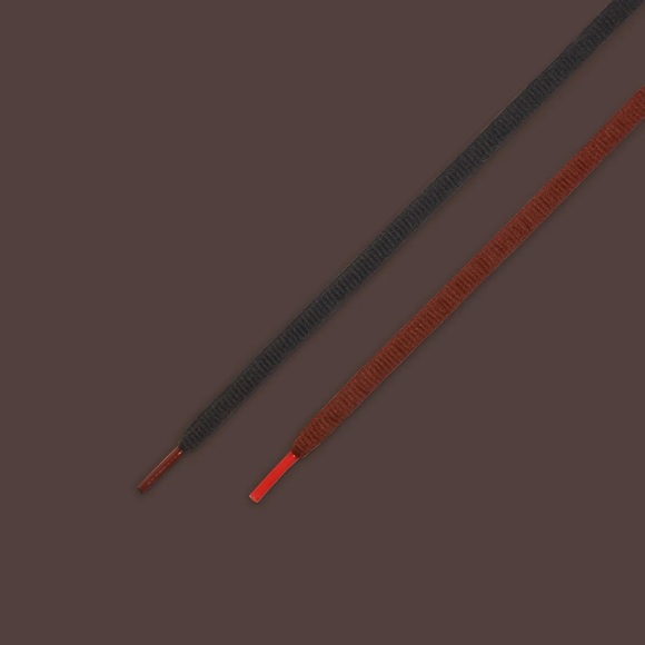 Nike SB dunk
'Krampus' 🔥💣😈🖤
Brand new - Picture 12 of 12